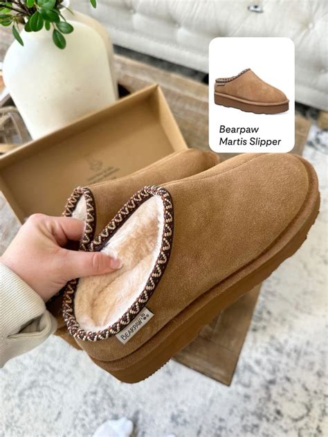 cheap ugg replica boots|look alike ugg slippers.